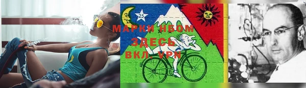 метадон Алзамай