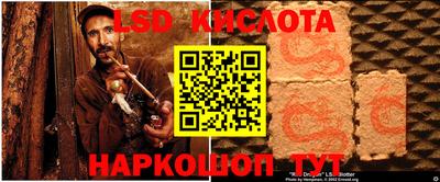 кокс Кингисепп