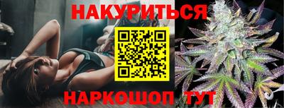 кокс Кингисепп