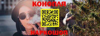 MDMA Кизляр