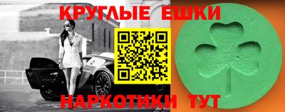 кокс Кингисепп