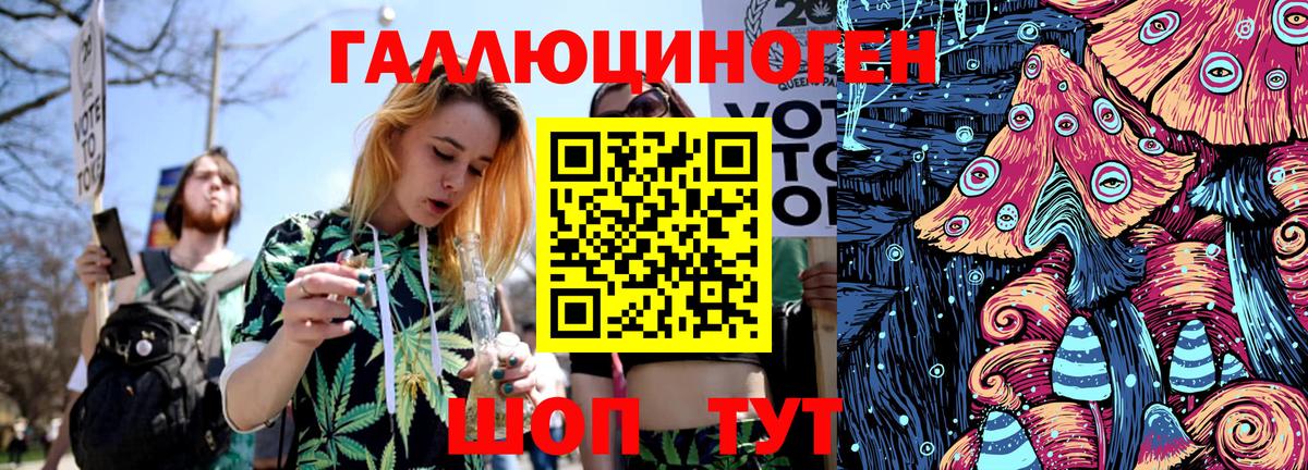 Псилоцибиновые грибы мицелий  Вход с VPN  купить наркотики цена  Псилоцибиновые грибы Magic Shrooms  Удомля 